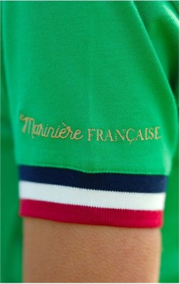 7-ALEXANDRABIS-VERT-WEB