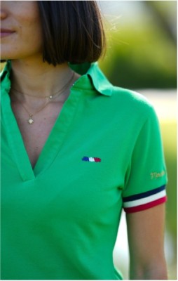 8-ALEXANDRABIS-VERT-WEB