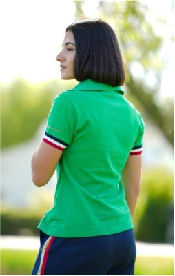 9-ALEXANDRABIS-VERT-WEB