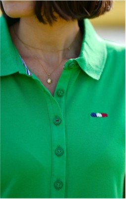 12-LAURENCE-VERT-WEB