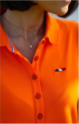 10-LAURENCE-ORANGE-WEB