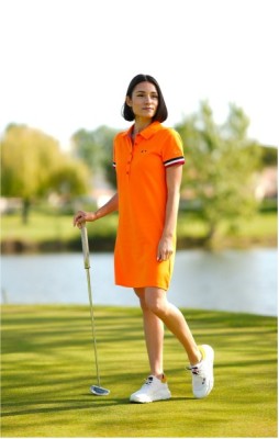 13-LAURENCE-ORANGE-WEB