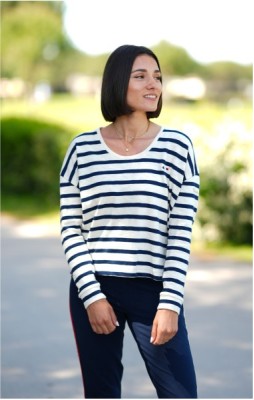 9-LOU-ECRUMARINE-WEB