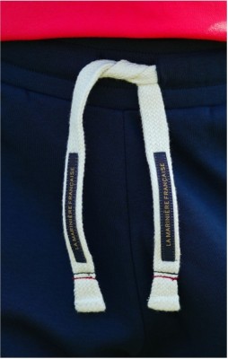 8-BERENICE-MARINE-WEB