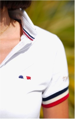 4-ALEXANDRABIS-BLANC-WEB