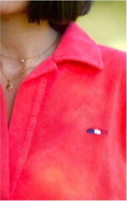 5-ROSEMARIE-FRAMBOISE-WEB