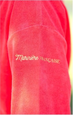 4-ROSEMARIE-FRAMBOISE-WEB