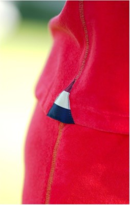 6-ROSEMARIE-FRAMBOISE-WEB