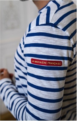 2-ROBIN-BLANCMARINE-WEB