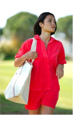 10-ROSEMARIE-FRAMBOISE-WEB