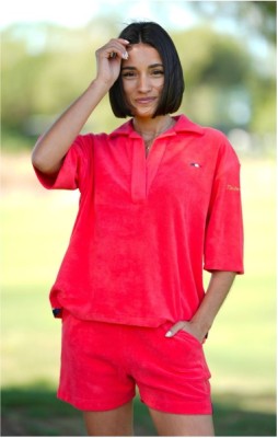 6-ROSALIE-FRAMBOISE-WEB