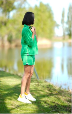 5-ROSEMARIE-VERT-WEB