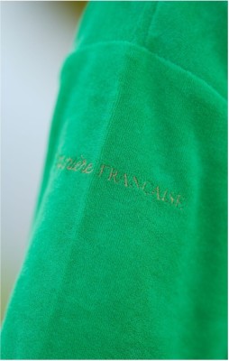 3-ROSEMARIE-VERT-WEB