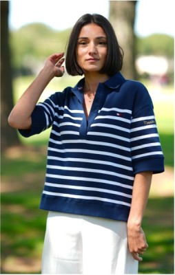 3-BERTHE-MARINEBLANC-WEB