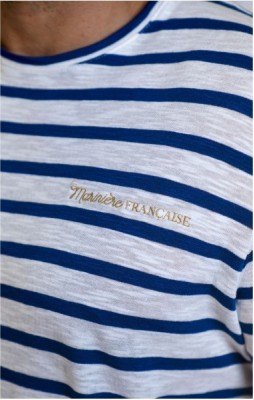 3-ROBIN-BLANCMARINE-WEB