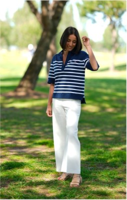 1-BERTHE-MARINEBLANC-WEB