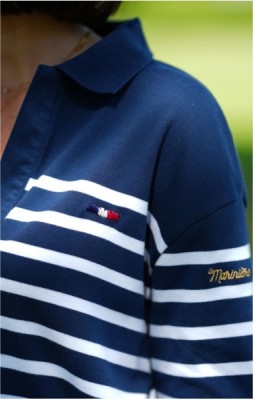 5-BERTHE-MARINEBLANC-WEB