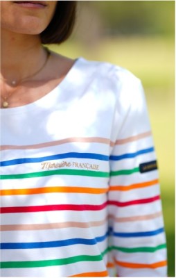 2-BELINDA-MULTI001-WEB