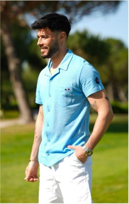 2-LIVIO-BLEUAZUR-WEB