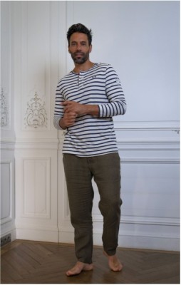 4-DAVID-ECRUMARINE-WEB