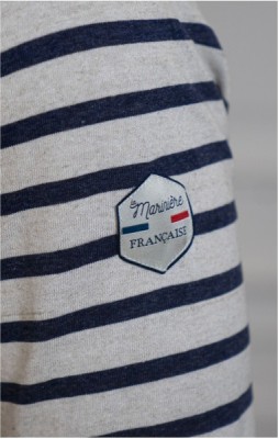 3-DAVID-ECRUMARINE-WEB