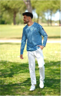 2-ARMAND-BLEUAZURMARINE-WEB