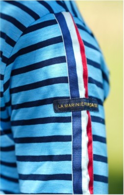 7-ARMAND-BLEUAZURMARINE-WEB