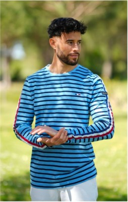 4-ARMAND-BLEUAZURMARINE-WEB