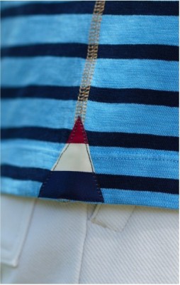 8-ARMAND-BLEUAZURMARINE-WEB