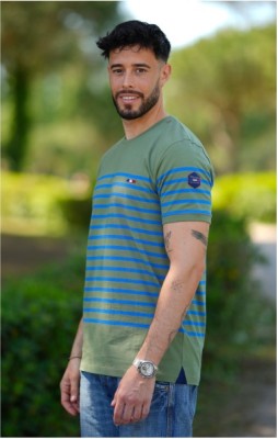 2-TAO-KAKI-MARINE-WEB