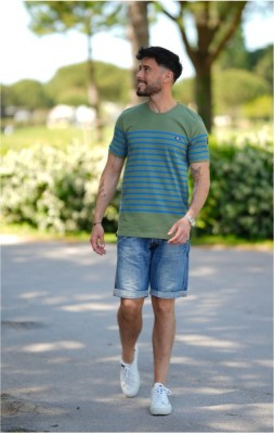 1-TAO-KAKI-MARINE-WEB