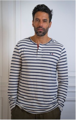 6-DAVID-ECRUMARINE-WEB