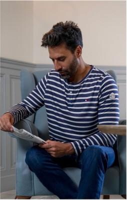 1-DAVID-MARINEECRU-WEB