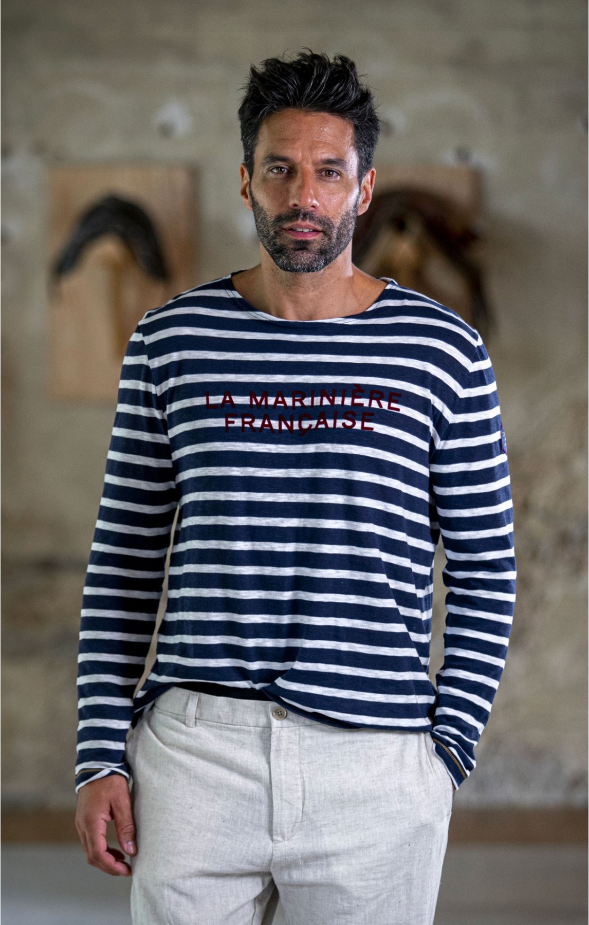 7-ANTOINE-MARINEBLANC-WEB