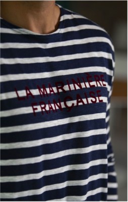 4-ANTOINE-MARINEBLANC-WEB