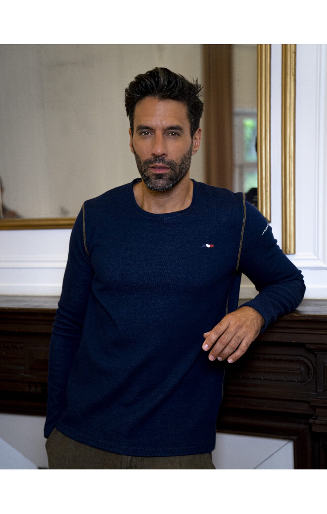 jacques-marine-reversible-pull-mariniere15