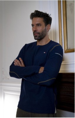 jacques-marine-reversible-pull-mariniere10