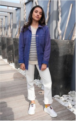 1-VALENTIN-FEMME-WEB