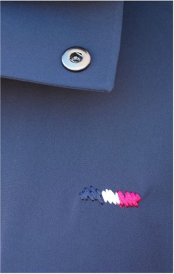 Veste Imperméable homme HUBERT MARINE