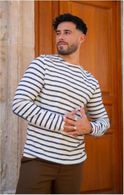 11-MARCEL-ECRUMARINE-WEB