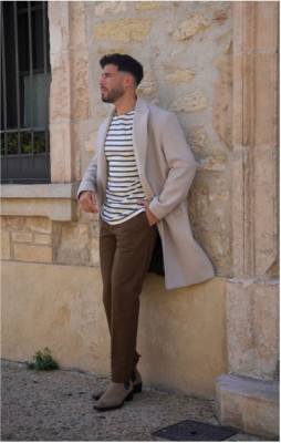 4-MARCEL-ECRUMARINE-WEB