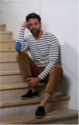 3-MARCEL-ECRUMARINE-WEB