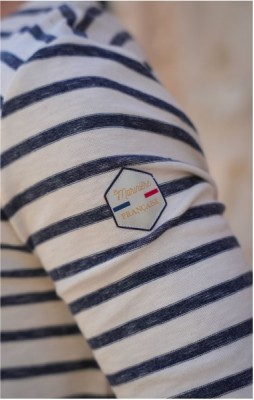 8-MARCEL-ECRUMARINE-WEB