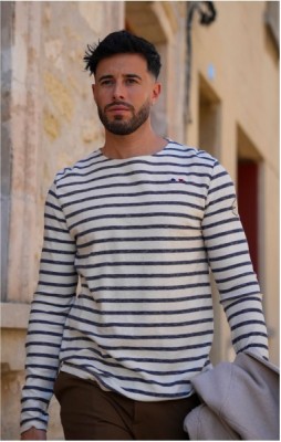 5-MARCEL-ECRUMARINE-WEB