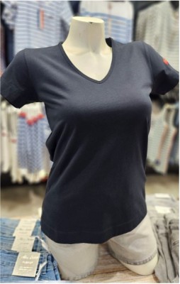 Tee-shirt femme ISIDORE MARINE