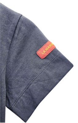 Tee-shirt femme ISIDORE MARINE