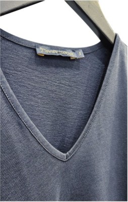 Tee-shirt femme ISIDORE MARINE