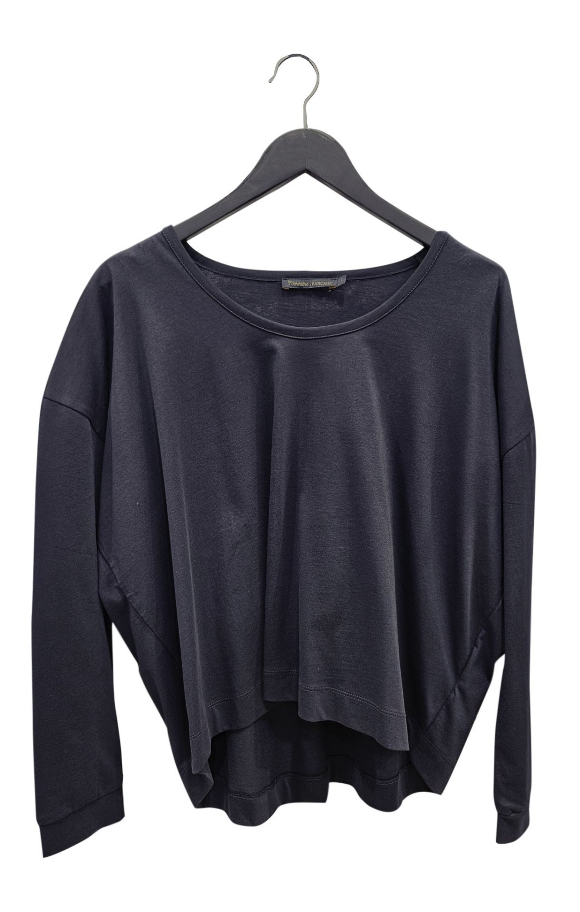 Top Femme ARMEL MARINE