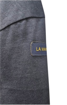 Top Femme ARMEL MARINE