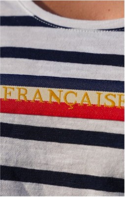 5-ASTRID-BLANC-MARINE-WEB